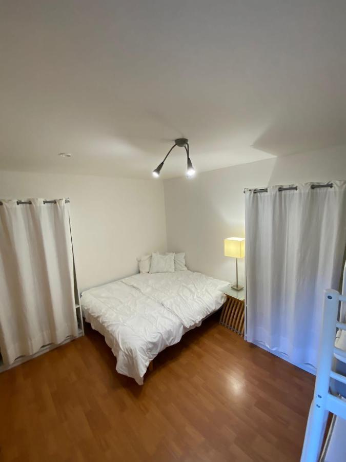 Apartman Poustevnik Pec pod Sněžkou Zewnętrze zdjęcie